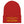 Load image into Gallery viewer, SURVEILLANCE STATE - cuffed beanie