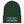 Load image into Gallery viewer, SURVEILLANCE STATE - cuffed beanie