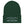 Load image into Gallery viewer, SURVEILLANCE STATE - cuffed beanie