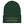 Load image into Gallery viewer, SURVEILLANCE STATE - cuffed beanie