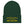 Load image into Gallery viewer, SURVEILLANCE STATE - cuffed beanie