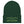 Load image into Gallery viewer, SURVEILLANCE STATE - cuffed beanie