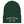 Load image into Gallery viewer, DEEP STATE - cuffed beanie