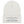 Load image into Gallery viewer, SURVEILLANCE STATE - cuffed beanie