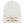 Load image into Gallery viewer, SURVEILLANCE STATE - cuffed beanie