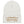 Load image into Gallery viewer, NO AGENDA RALLY - cuffed beanie