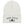 Load image into Gallery viewer, DEEP STATE - cuffed beanie