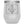 Load image into Gallery viewer, NO AGENDA RIBBON - 12 oz wine tumbler