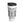 Load image into Gallery viewer, NO AGENDA RALLY - LIGHT - 15oz travel mug
