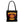 Load image into Gallery viewer, SURVEILLANCE STATE - tote bag