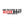 Load image into Gallery viewer, INDEX BRO? - wht - bumper sticker