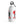 Load image into Gallery viewer, NO AGENDA KNIGHTS - 14 oz water bottle
