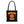 Load image into Gallery viewer, SURVEILLANCE STATE - tote bag