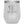 Load image into Gallery viewer, NO AGENDA KNIGHTS - 12 oz wine tumbler