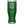 Load image into Gallery viewer, NO AGENDA UNIVERSITY - 20 oz boho tumbler