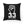Load image into Gallery viewer, NO AGENDA 33 - B - throw pillow case