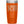 Load image into Gallery viewer, NO AGENDA 13 YEARS - 20 oz tumbler