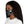 Load image into Gallery viewer, NO AGENDA RALLY - CGRAY - fitted face mask
