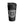 Load image into Gallery viewer, NO AGENDA UNIVERSITY - B - 15 oz travel mug