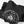 Load image into Gallery viewer, DANGEROUS VARIANT - sweatshirt