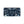 Load image into Gallery viewer, NO AGENDA RALLY - camo navy - bumper sticker