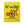 Load image into Gallery viewer, 2022 YEAR OF THE TIGER - YLW - sherpa blanket