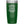 Load image into Gallery viewer, NO AGENDA UNIVERSITY - 20 oz tumbler