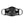 Load image into Gallery viewer, NO AGENDA RALLY - CGRAY - fitted face mask