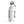 Load image into Gallery viewer, NO AGENDA UNIVERSITY - 14 oz water bottle