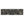 Load image into Gallery viewer, NO AGENDA RALLY - camo tan - bumper sticker