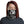Load image into Gallery viewer, SHUT UP SLAVE - neck gaiter