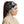Load image into Gallery viewer, SHUT UP SLAVE - neck gaiter
