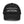 Load image into Gallery viewer, SURVEILLANCE STATE - distressed hat