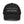 Load image into Gallery viewer, SURVEILLANCE STATE - distressed hat