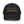 Load image into Gallery viewer, SURVEILLANCE STATE - distressed hat