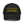 Load image into Gallery viewer, SURVEILLANCE STATE - distressed hat