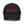 Load image into Gallery viewer, SURVEILLANCE STATE - distressed hat