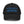 Load image into Gallery viewer, SURVEILLANCE STATE - distressed hat