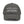 Load image into Gallery viewer, SURVEILLANCE STATE - distressed hat