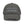 Load image into Gallery viewer, SURVEILLANCE STATE - distressed hat