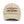 Load image into Gallery viewer, SURVEILLANCE STATE - distressed hat