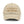 Load image into Gallery viewer, SURVEILLANCE STATE - distressed hat