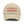 Load image into Gallery viewer, SURVEILLANCE STATE - distressed hat