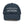 Load image into Gallery viewer, SURVEILLANCE STATE - distressed hat