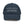 Load image into Gallery viewer, SURVEILLANCE STATE - distressed hat