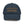 Load image into Gallery viewer, SURVEILLANCE STATE - distressed hat