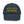 Load image into Gallery viewer, SURVEILLANCE STATE - distressed hat