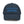 Load image into Gallery viewer, SURVEILLANCE STATE - distressed hat