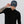 Load image into Gallery viewer, SURVEILLANCE STATE - distressed hat
