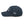 Load image into Gallery viewer, SURVEILLANCE STATE - distressed hat